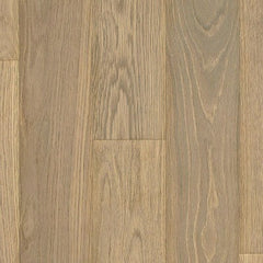 Mohawk Adler Creek Malted Oak