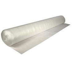 Better Underlayment: Mannington Aqua Barrier Mannington Mannington