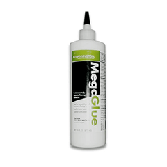 MegaGlue Mannington Mannington