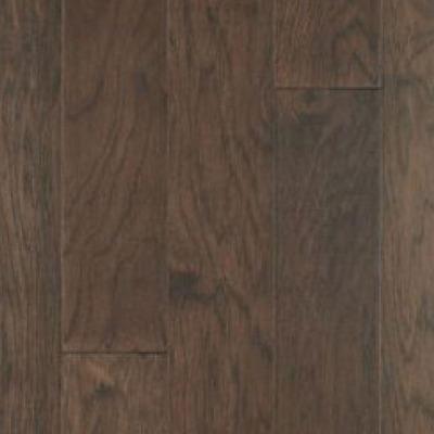 Mohawk Whistlowe Mocha Hickory