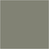 Natural Gray Natural Gray