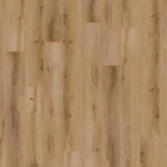 Stanton Yukon Natural Honey