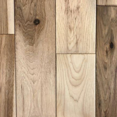 Casabella Heritage Hickory Natural