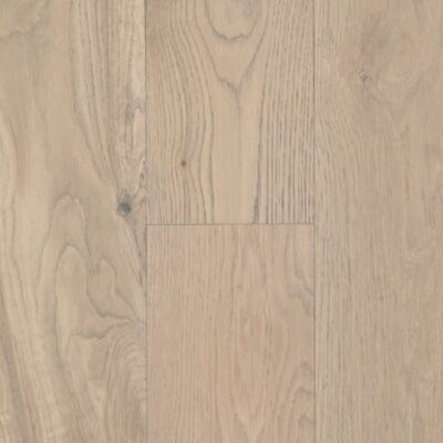 Mohawk Coastal Couture Plus Oak Nautical Mohawk Hardwood Mohawk