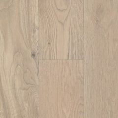 Mohawk Coastal Couture Plus Oak Nautical Mohawk Hardwood Mohawk