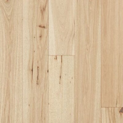 Mohawk Cascade Hills Hickory Pale Honey Mohawk Hardwood Mohawk