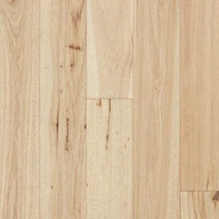 Mohawk Cascade Hills Hickory Pale Honey Mohawk Hardwood Mohawk