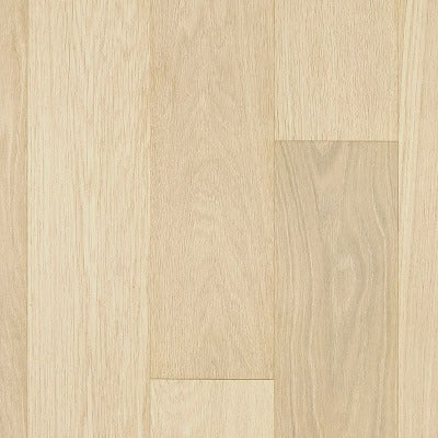 Mohawk Adler Creek Pale Oak