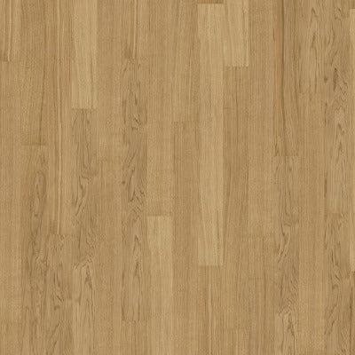 Kahrs Life Narrow Pure Oak