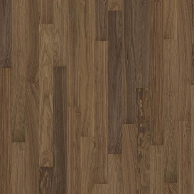 Kahrs Life Narrow Pure Walnut