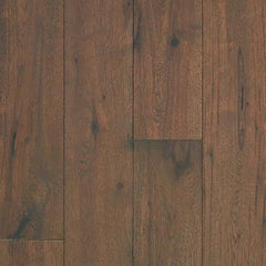 Raintree Nashville Scene Hermitage