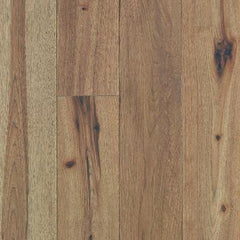 Raintree Nashville Scene Music Row