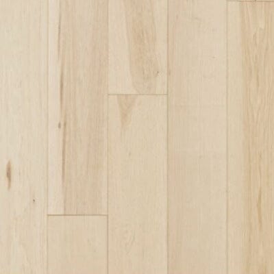 Mohawk Cascade Hills Hickory Raw Natural Mohawk Hardwood Mohawk