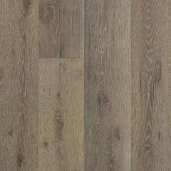 Raintree Aspen Estate Roving Elk