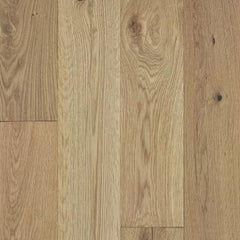 Raintree Laguna Vibes Soleil