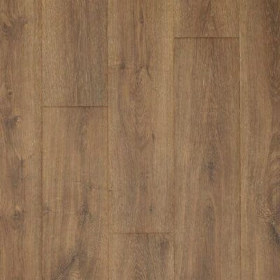Quick-Step Vestia Russet Oak Quick-Step Quick-Step