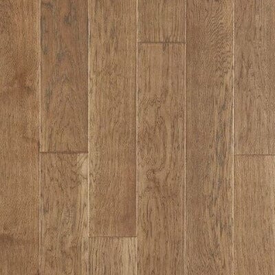 Mohawk Heritage Woods Hickory Rust Mohawk Hardwood Mohawk