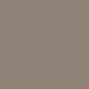 Sahara Beige Sahara Beige