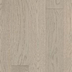 Mohawk Urban Reserve Sandstone Oak