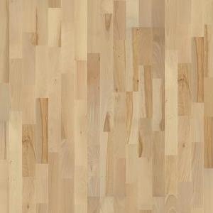 Kahrs Original Scandinavian Naturals Beech Viborg