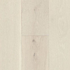 Mohawk Coastal Couture Plus Oak Seaspray Mohawk Hardwood Mohawk