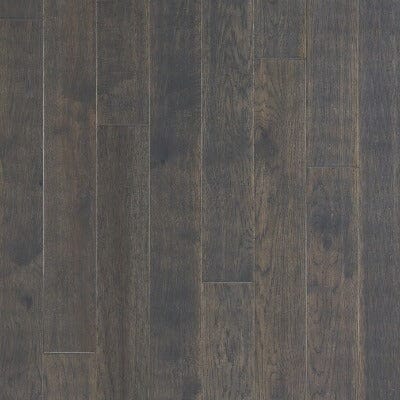 Mohawk Heritage Woods Hickory Smoke Signal Mohawk Hardwood Mohawk