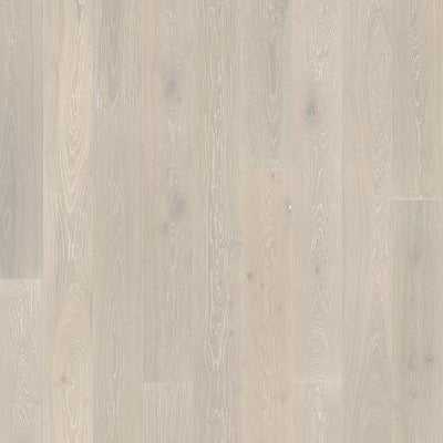 Kahrs Classic Nouveau Snow