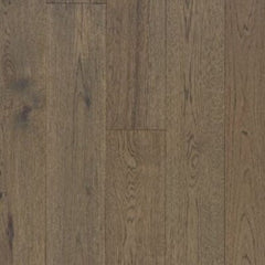 Mohawk Cascade Hills Hickory Sonora Mohawk Hardwood Mohawk
