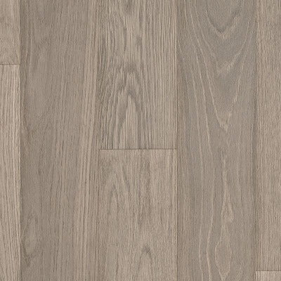 Mohawk Adler Creek Stones Throw Oak