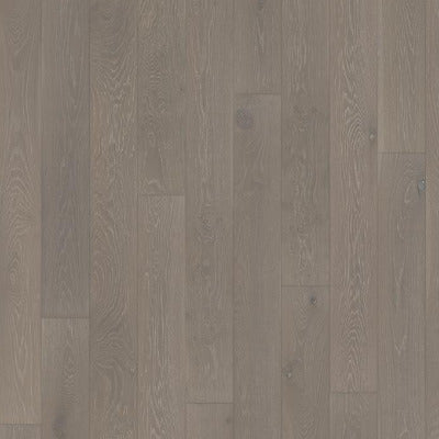 Kahrs Classic Nouveau Taupe