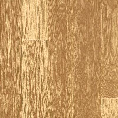 Mohawk Sterlington Tennessee Rye Oak