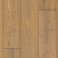 Mohawk Seaside Tides Silver Topsail Oak
