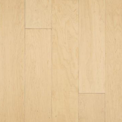 Mohawk Haven Pointe Maple Whitewashed Maple