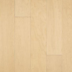 Mohawk Haven Pointe Maple Whitewashed Maple