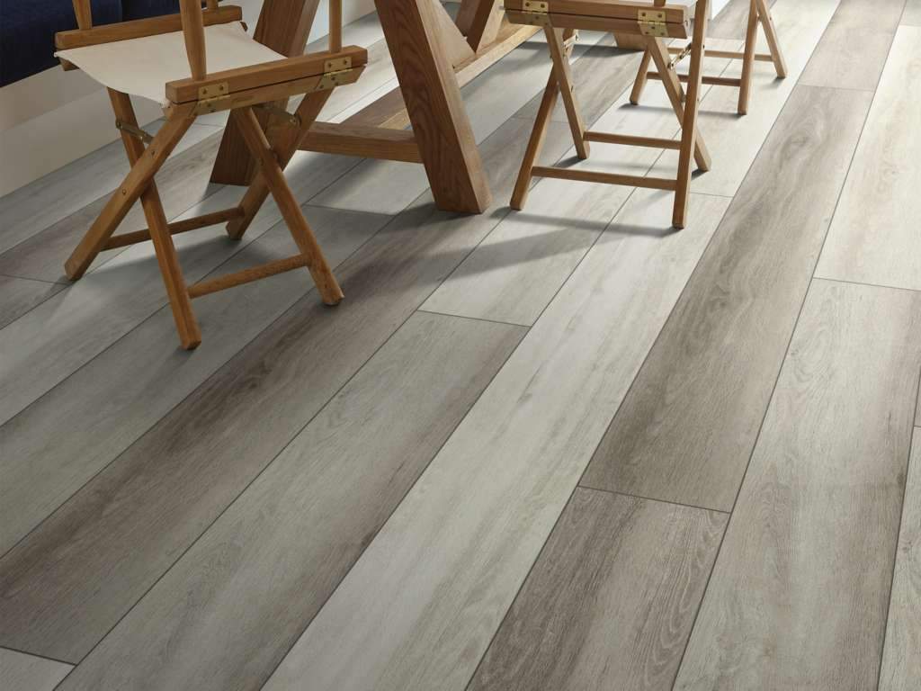 wear-layer-thickness-flooring-market