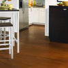 Dos and Don’ts: Hardwood Floors Care