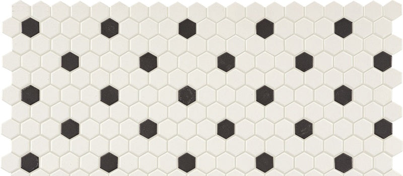 Daltile: Why Buying America’s #1 Tile Brand at FlooringMarket.com Is the Smart Choice