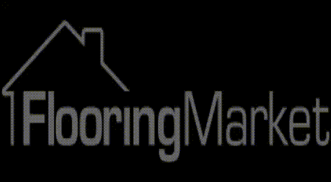 Flooring Market Pro Services
