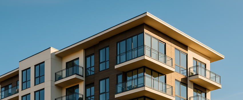 Why Property Management Companies Should Buy Flooring from FlooringMarket.com