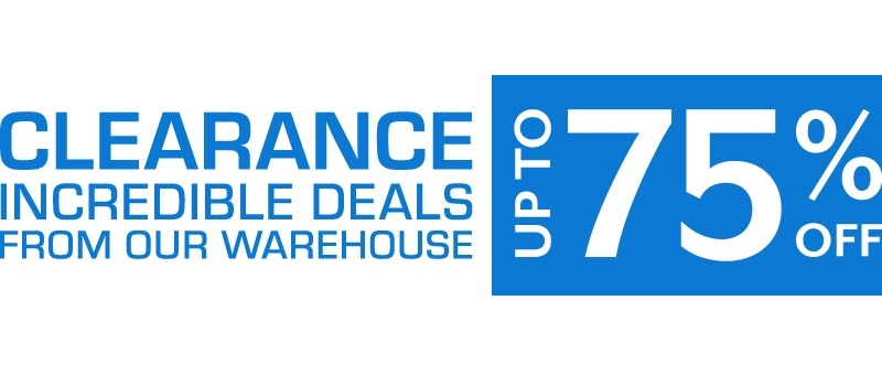 Why Buying Clearance Flooring at FlooringMarket.com Is a Smart Move