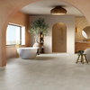 From The Pro Desk; Top 5 Flooring Trends Homeowners Are Demanding Right Now