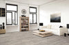What are the top 5 reasons to choose laminate flooring?
