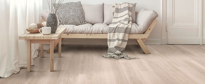 Why Buy Paramount Flooring at FlooringMarket.com?