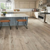 Transform Your Home with Stylish Waterproof Mannington ADURA® Max LVP