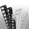Elevate Large-Scale Projects with Schluter Profiles: Performance Meets Aesthetic Excellence