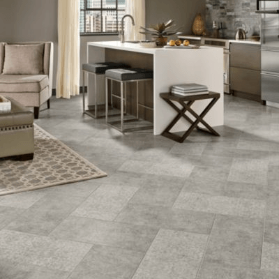 Armstrong Luxury Vinyl Regency Essence 12x24