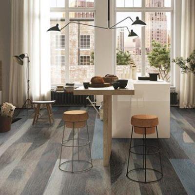 Casabella Luxury Vinyl