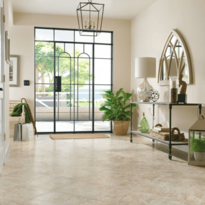 Armstrong Alterna Series