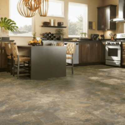 Armstrong Reserve Alterna Series