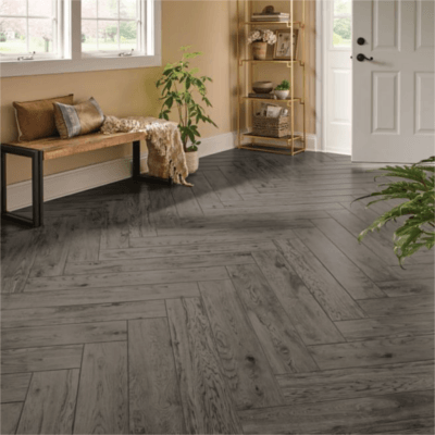 Armstrong Alterna Plank
